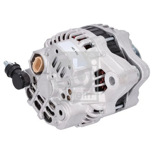 Febi Car Alternator 12V 193230