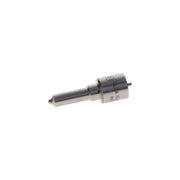 Bosch Diesel Injector Nozzle Tip F 002 C40 007