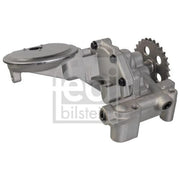 Febi Engine Oil Pump Assembly 21079