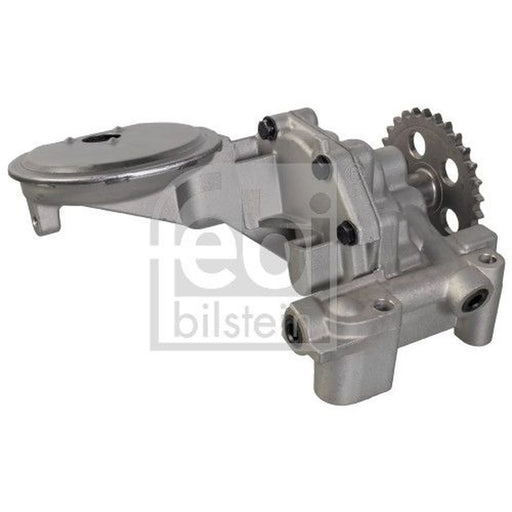 Febi Engine Oil Pump Assembly 21079