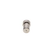 Bosch Diesel Injector Nozzle Tip 0 434 200 042