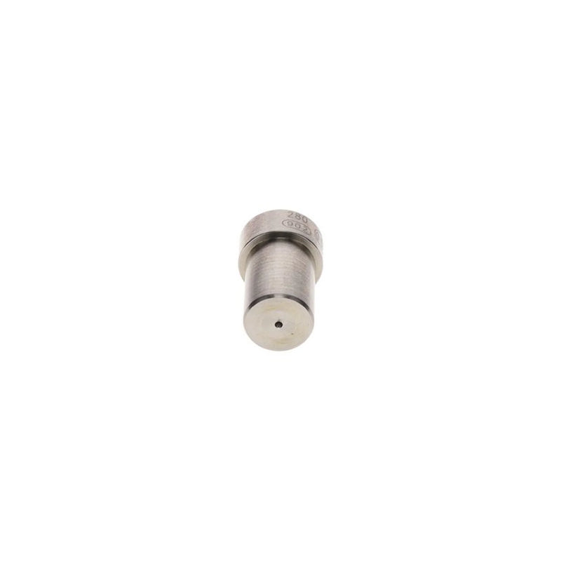 Bosch Diesel Injector Nozzle Tip 0 434 200 042