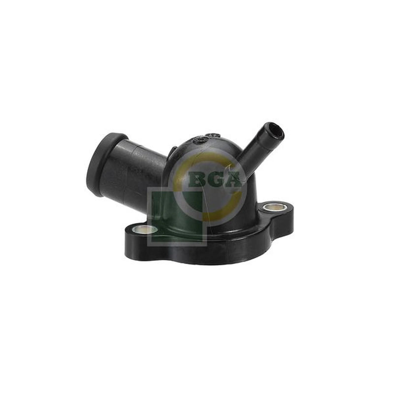 BGA Coolant Flange Housing Connector FA01000