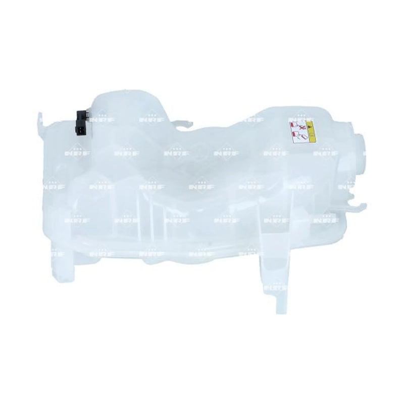 NRF Coolant Expansion Tank 454154