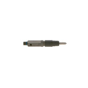 Bosch Injector Nozzle & Holder Assembly 0 432 291 782