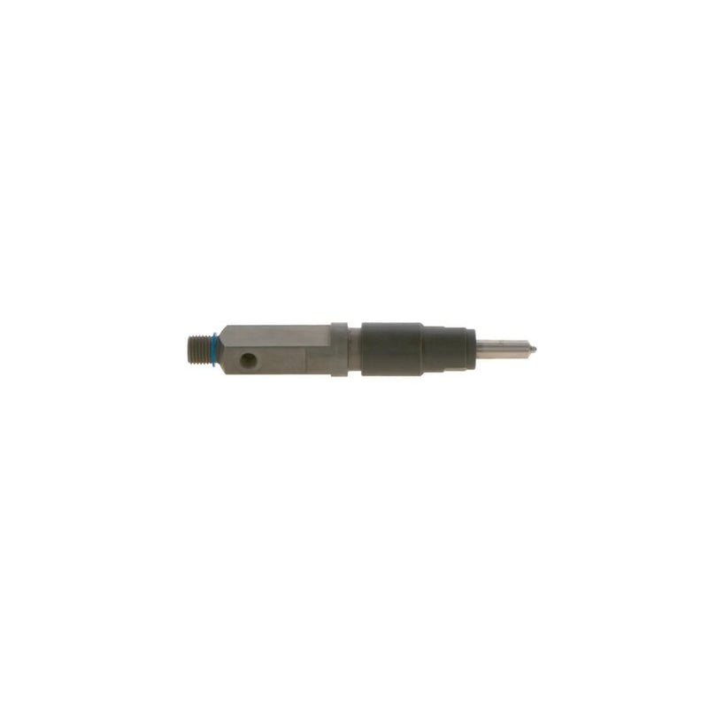 Bosch Injector Nozzle & Holder Assembly 0 432 291 782