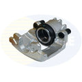 Comline Brake Caliper Assembly Front Left CBC839L