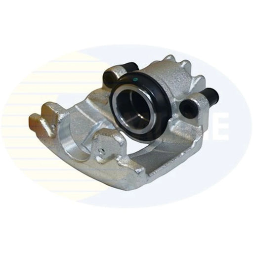 Comline Brake Caliper Assembly Front Left CBC839L