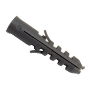 MASONMATE® Type E Nylon Plug 8 x 40mm (150) - 0947E840