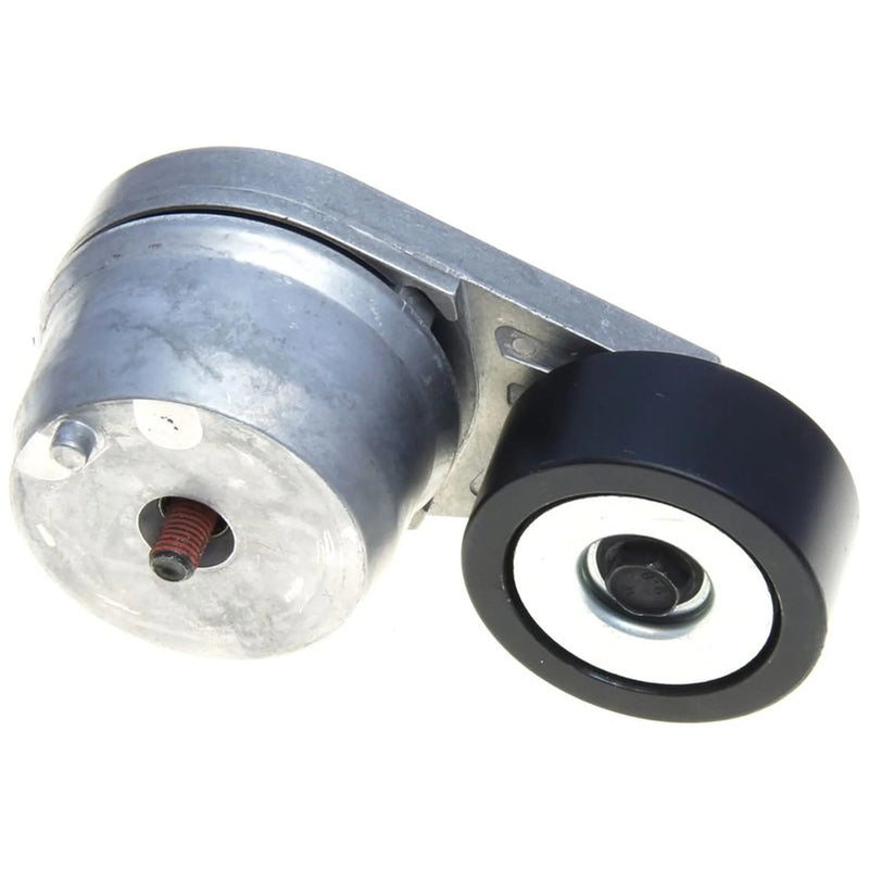 Gates Auxiliary Belt Tensioner T38517