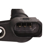 Valeo Camshaft Position Sensor 366134