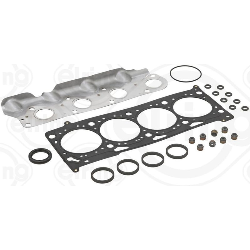 Elring Cylinder Head Gasket Kit 594.270