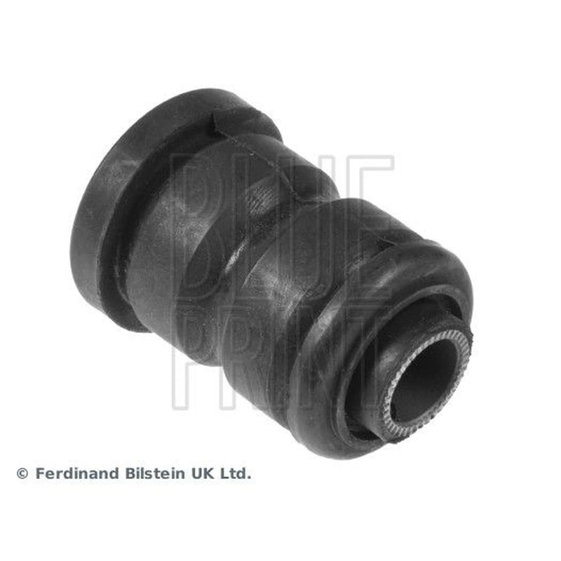 Blue Print Wishbone / Control / Trailing Arm Bush ADT38015