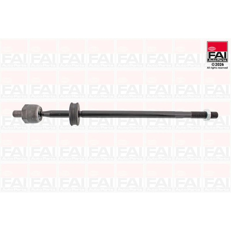 FAI Stabiliser Drop Link SS5457