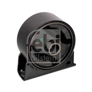 Febi Engine Mount Mounting Centre 170067