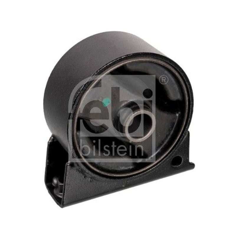 Febi Engine Mount Mounting Centre 170067