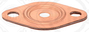 Elring 891.371 Gasket, heat exchanger