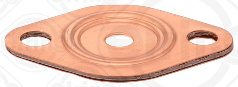 Elring 891.371 Gasket, heat exchanger