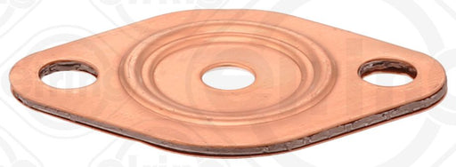 Elring 891.371 Gasket, heat exchanger