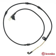 Brembo Brake Pad Wear Sensor Rear A00265