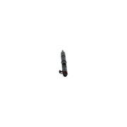 Bosch Injector Nozzle & Holder Assembly F 002 C7Z 377