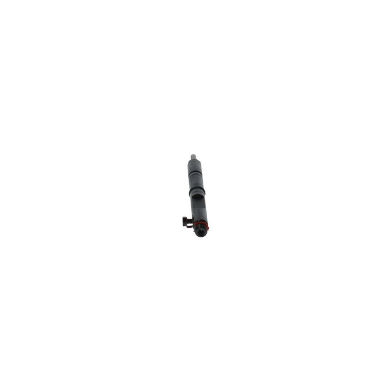 Bosch Injector Nozzle & Holder Assembly F 002 C7Z 377