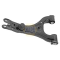 NAPA Control/Trailing Arm Rear Left NST3340