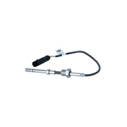 NRF Exhaust Gas Temperature Sensor before soot particula 707218