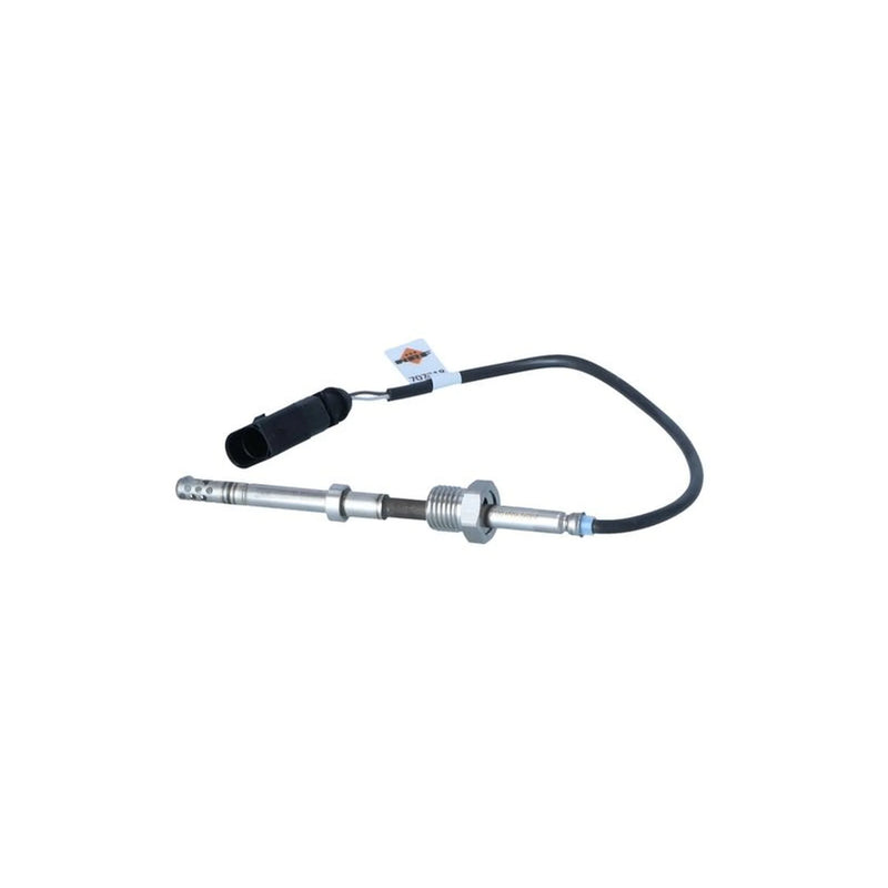 NRF Exhaust Gas Temperature Sensor before soot particula 707218