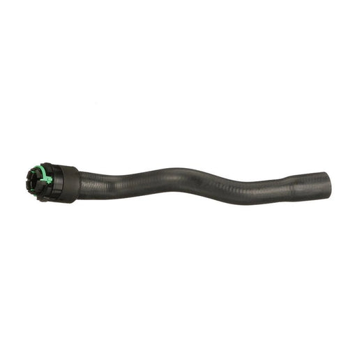 Gates Curved Radiator Hose 02-1639