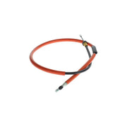 Bosch Handbrake Cable Left Rear 1 987 477 938