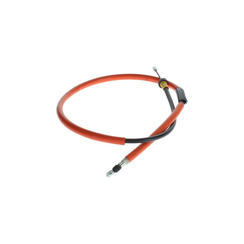 Bosch Handbrake Cable Left Rear 1 987 477 938