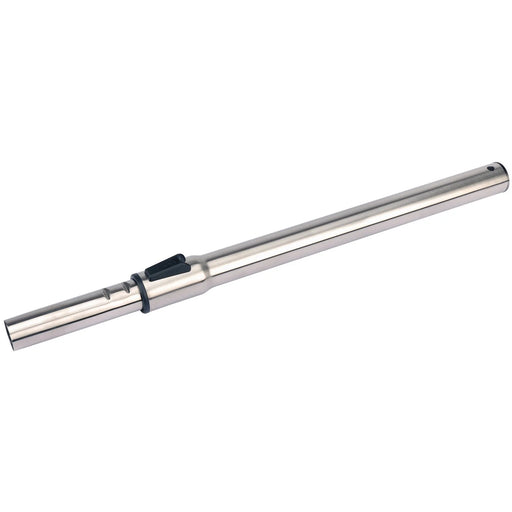 Draper Extension Tube for VC1600 & WC2000 - 1.5L Capacity