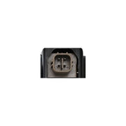 Hella Car Alternator 12V 8EL 015 630-331