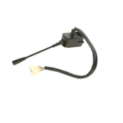 Bosch Indicator Stalk Switch 0 341 810 007