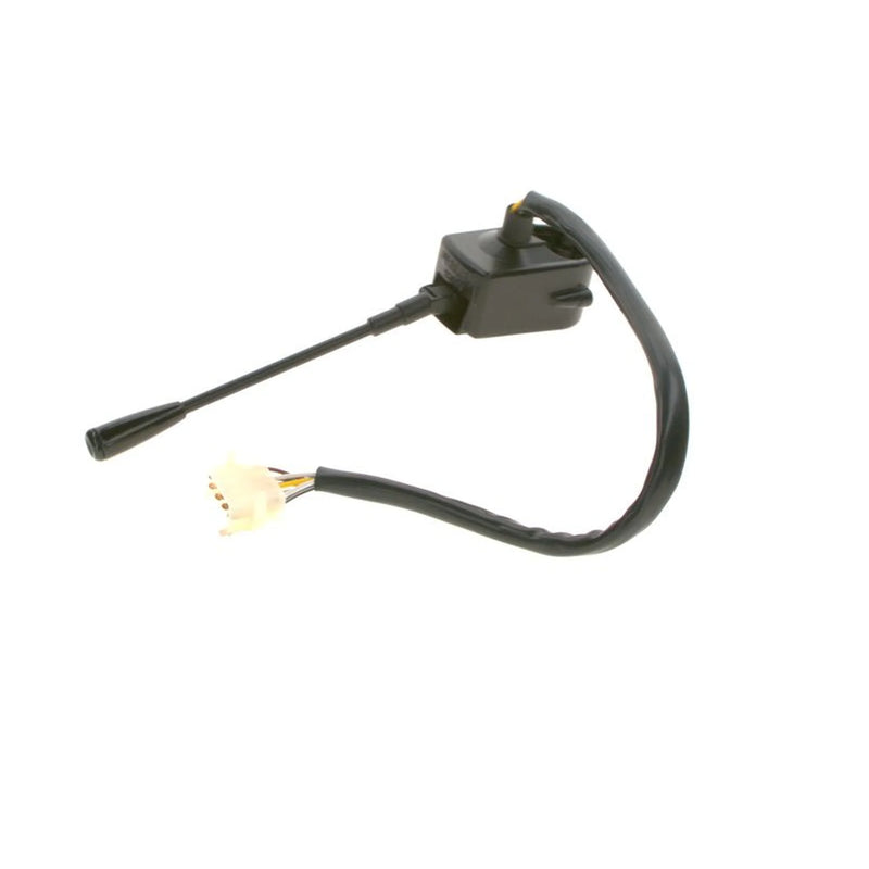Bosch Indicator Stalk Switch 0 341 810 007