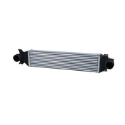 NRF Intercooler (Charge Air Cooler) 309104