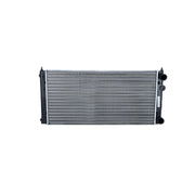 NRF Engine Radiator 53960