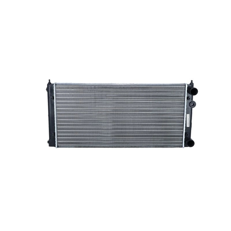 NRF Engine Radiator 53960
