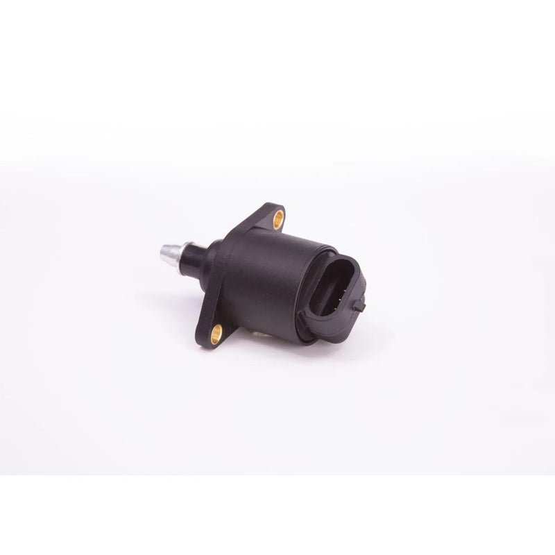 Bosch Idle Air Control Valve F 000 99M 104