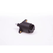 Bosch Idle Air Control Valve F 000 99M 104