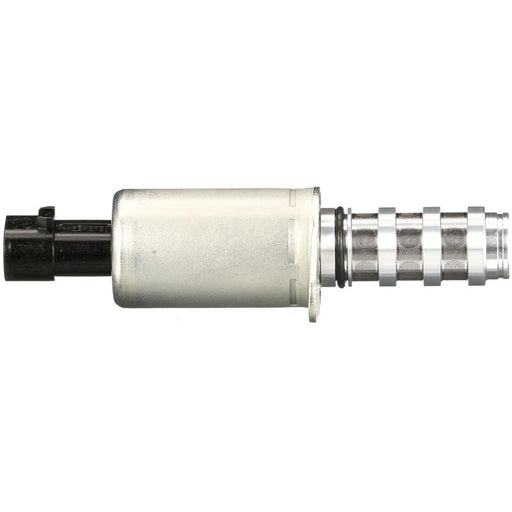 Gates VVT Camshaft Control Valve Cylinder Head VVS409