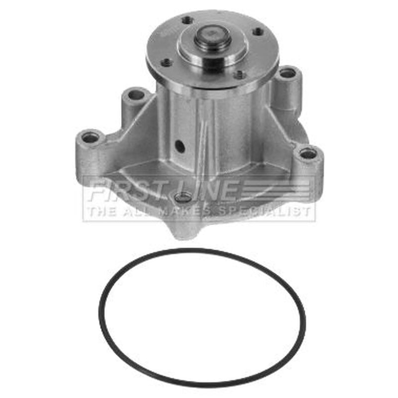 First Line Engine Cooling Water Pump FWP1782