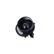 NRF Heater Blower Fan 34445