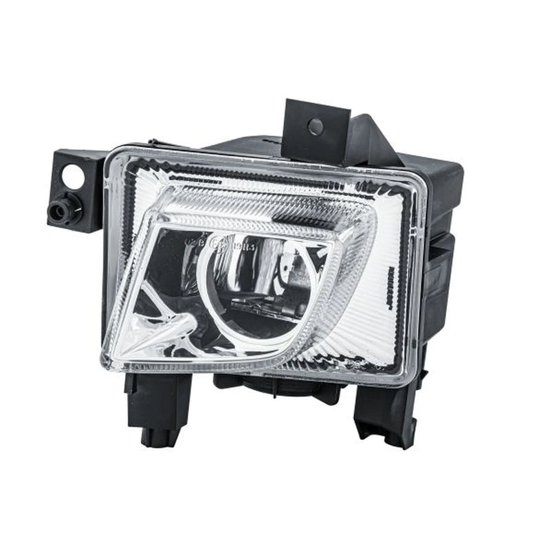 Hella Front Left Fog Light H3 1NA 354 661-011