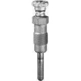 Borgwarner (beru) GV137 - Glow Plug Beru AG  - Town Parts