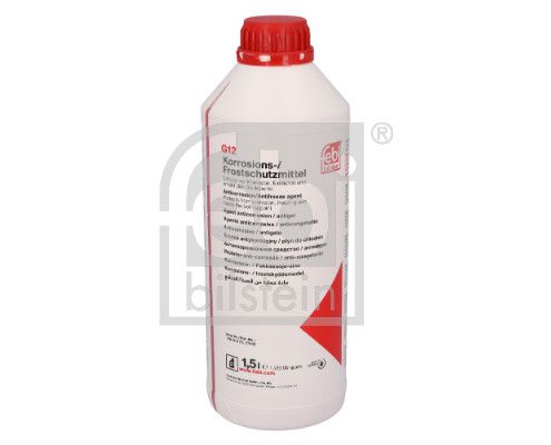 Febi Antifreeze 1.5 Litres