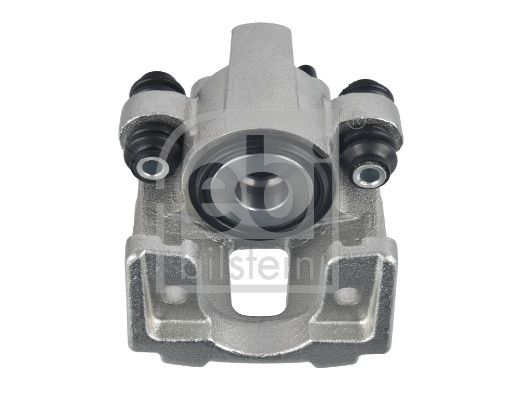 Febi Brake Caliper Assembly Rear Left