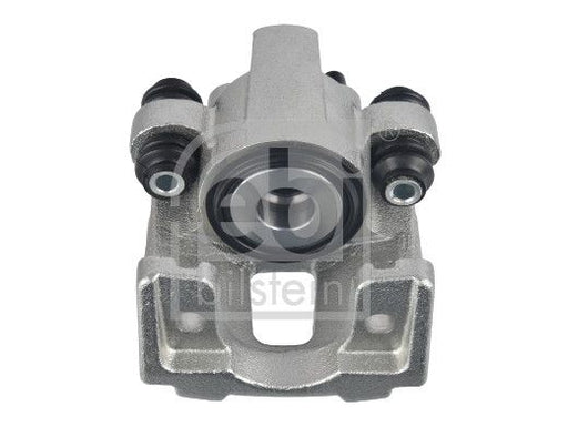 Febi 181699 Brake Caliper