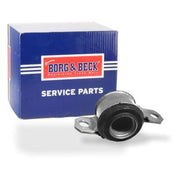 Borg & Beck Wishbone / Control / Trailing Arm Bush BSK6132